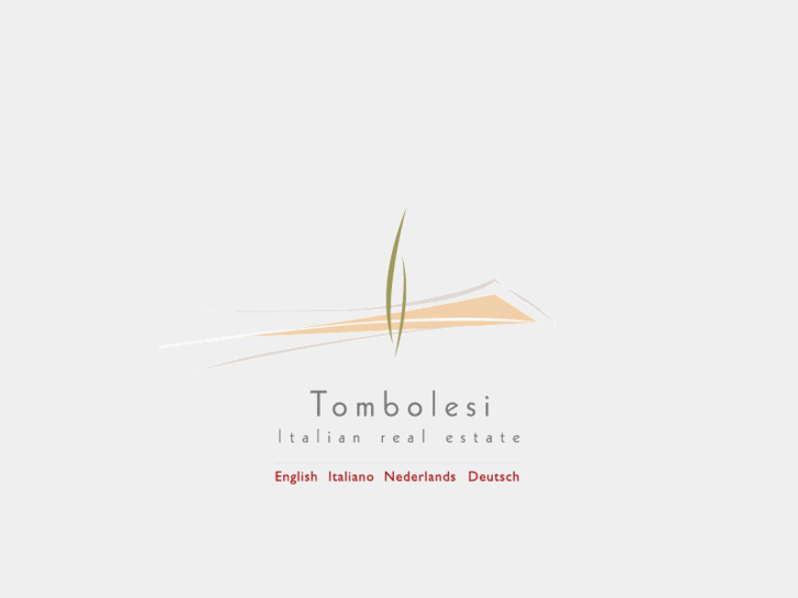 www.tombolesi.com