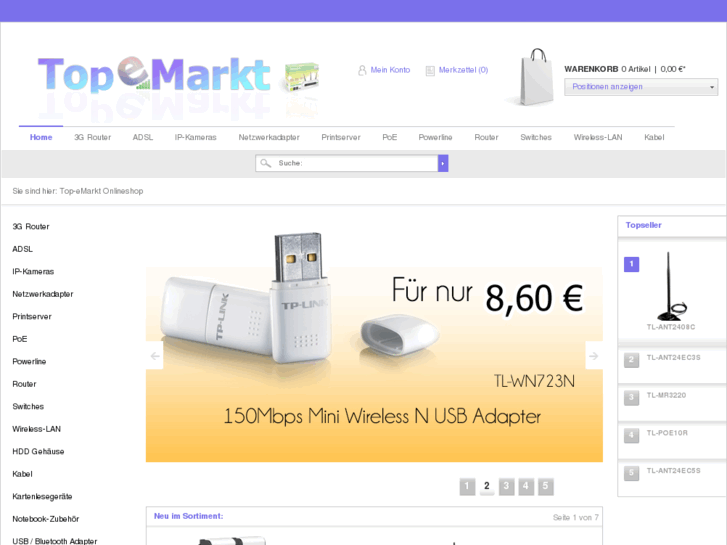 www.top-emarkt.com