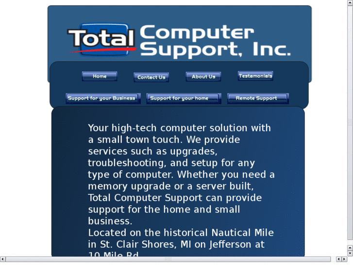 www.totalcomputersupport.net