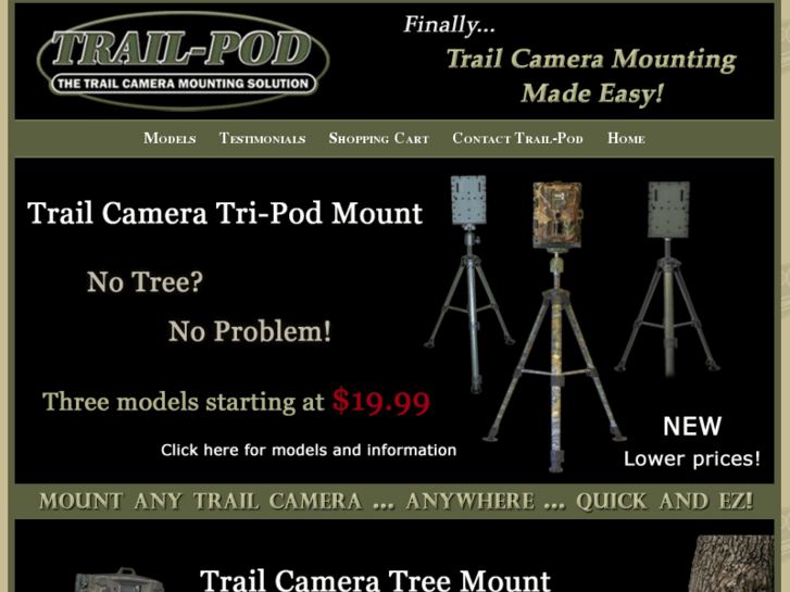 www.trail-pod.com