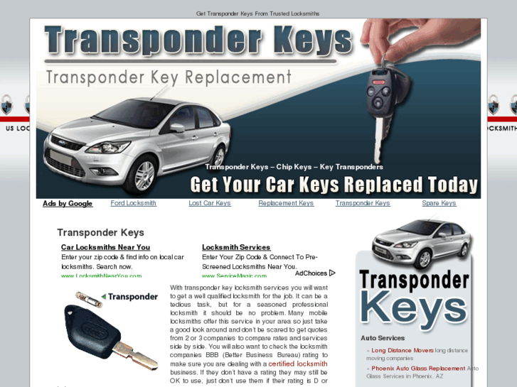 www.transponderkeys.org