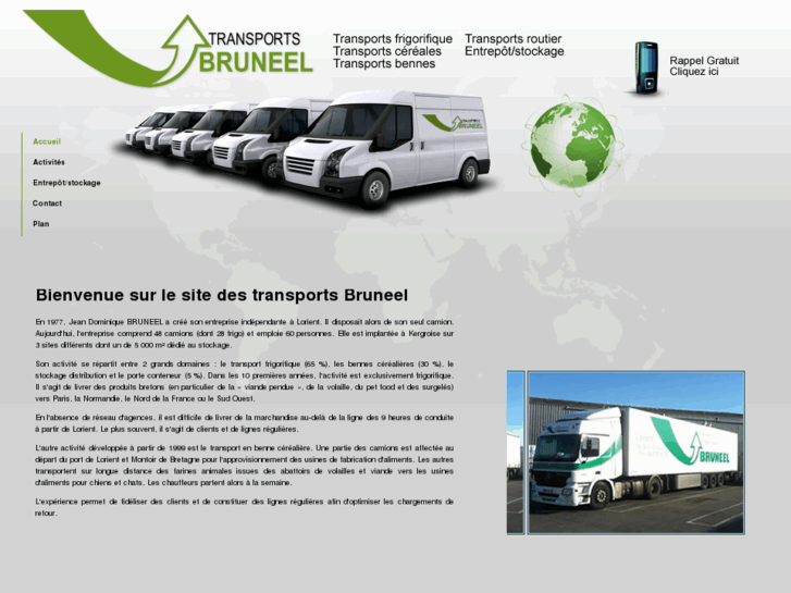 www.transport-bennes.com