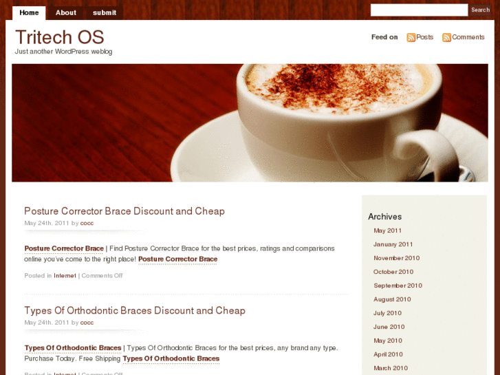 www.tritech-os.com