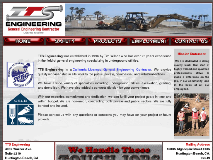 www.ttsengineering.net