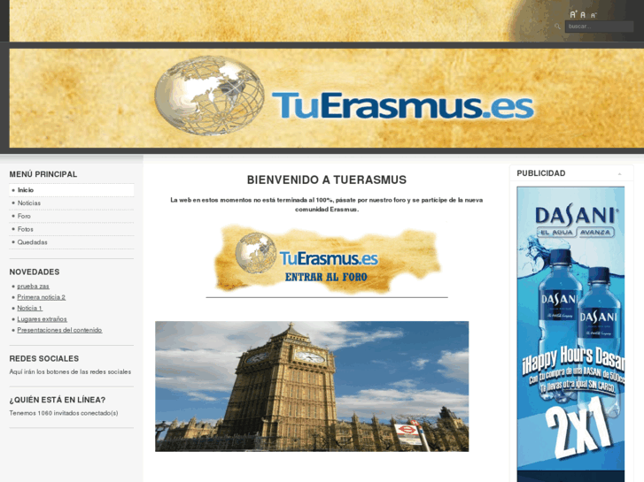 www.tuerasmus.es