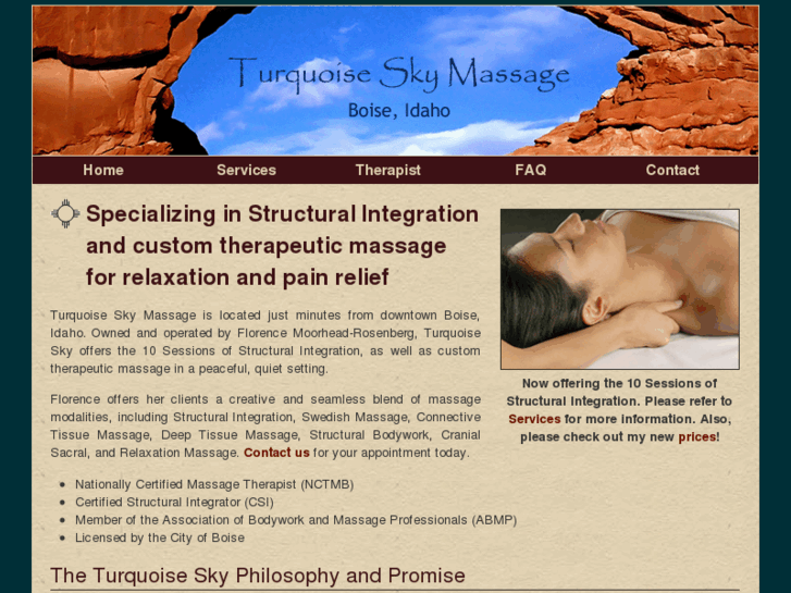 www.turquoiseskymassage.com