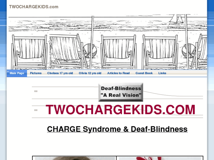 www.twochargekids.com