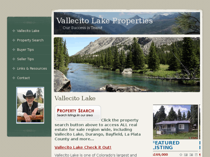 www.vallecitolakeproperties.com