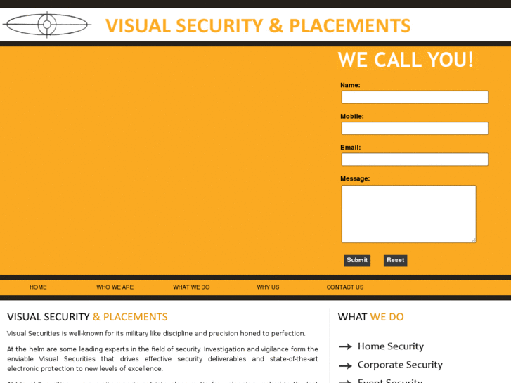 www.visualsecurityandplacements.com
