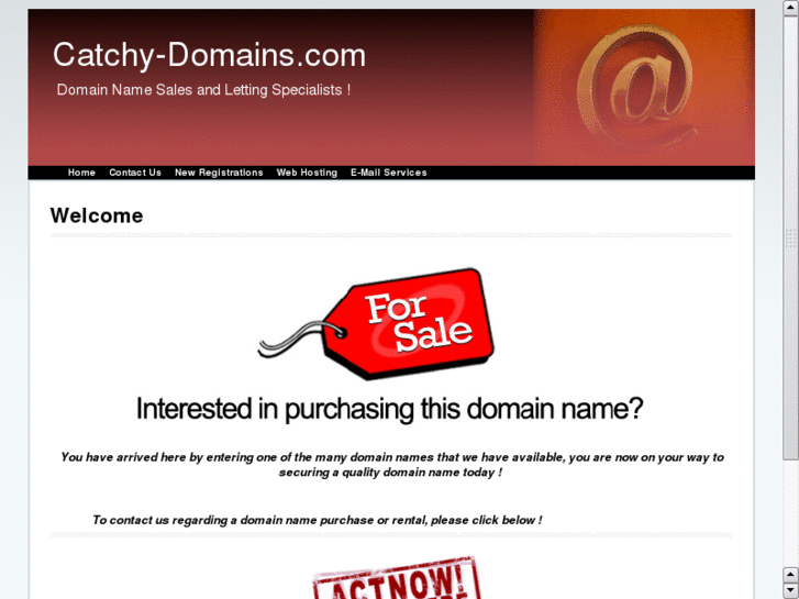 www.webuyanydomainname.com