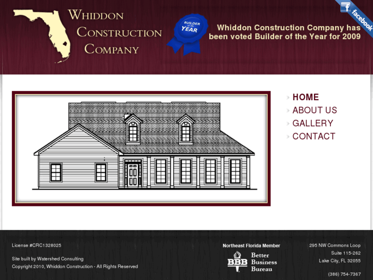 www.whiddonconstruction.com