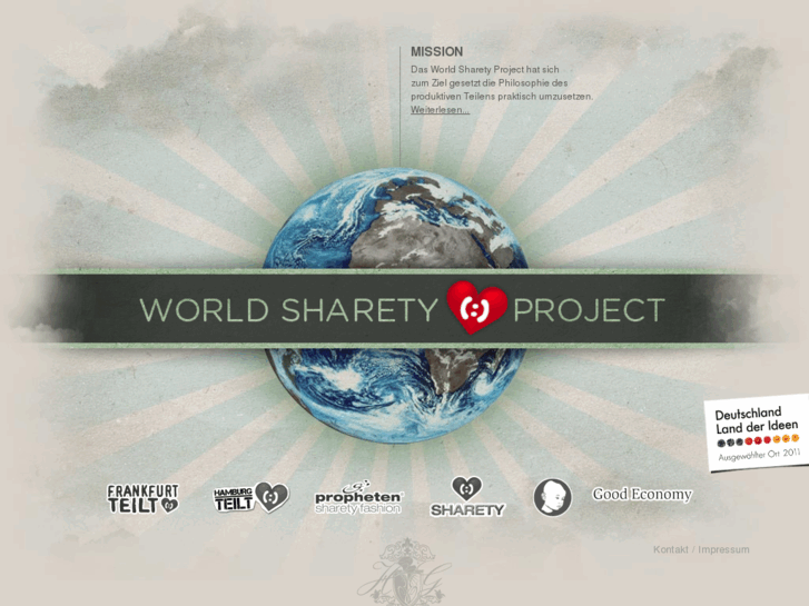 www.worldsharetyproject.com