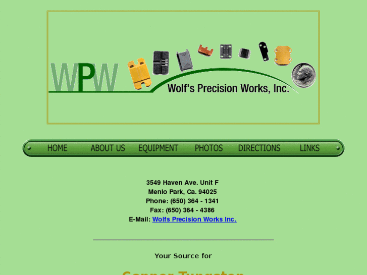 www.wpw-inc.com