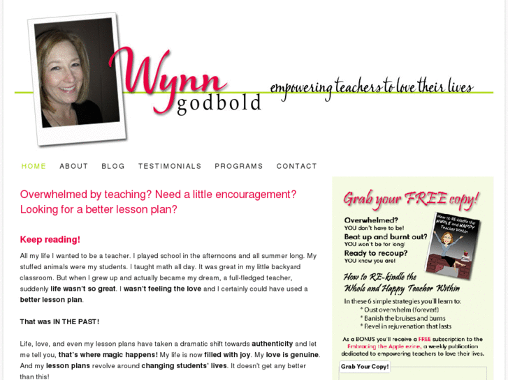 www.wynngodbold.com