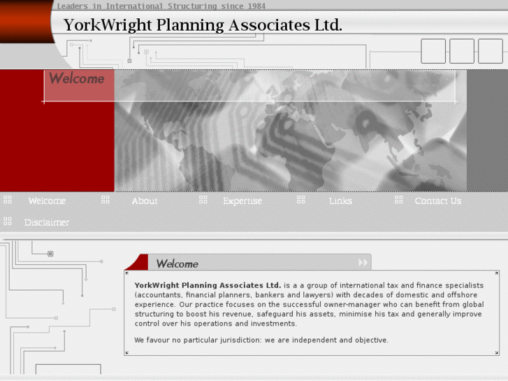 www.yorkwright.com