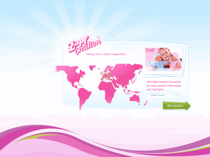 www.zapf-creation.com