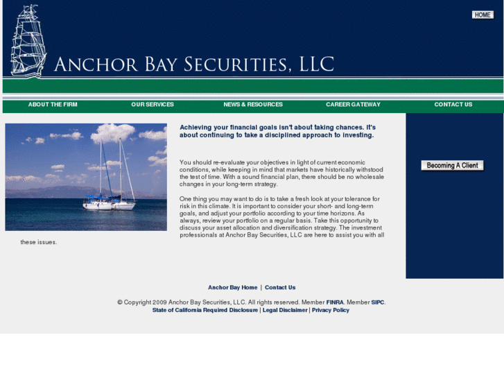 www.anchorbaysecurities.com