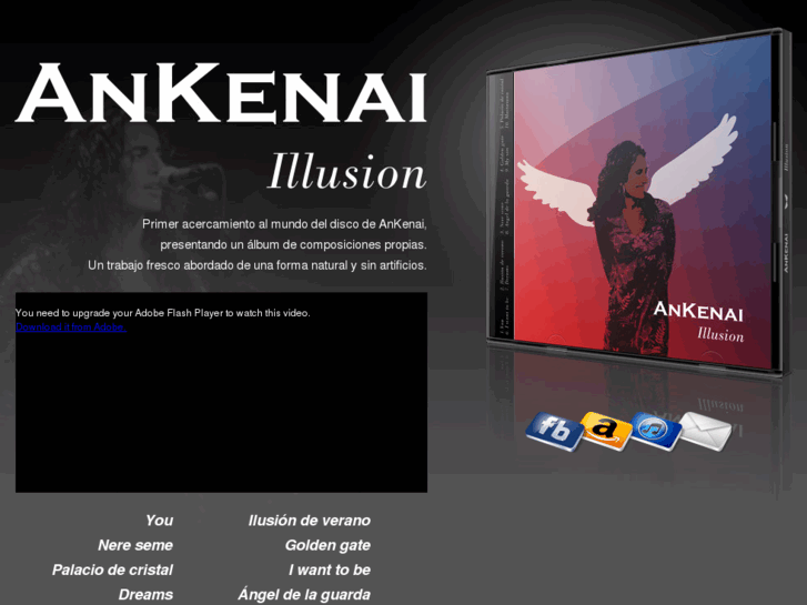 www.ankenai.com