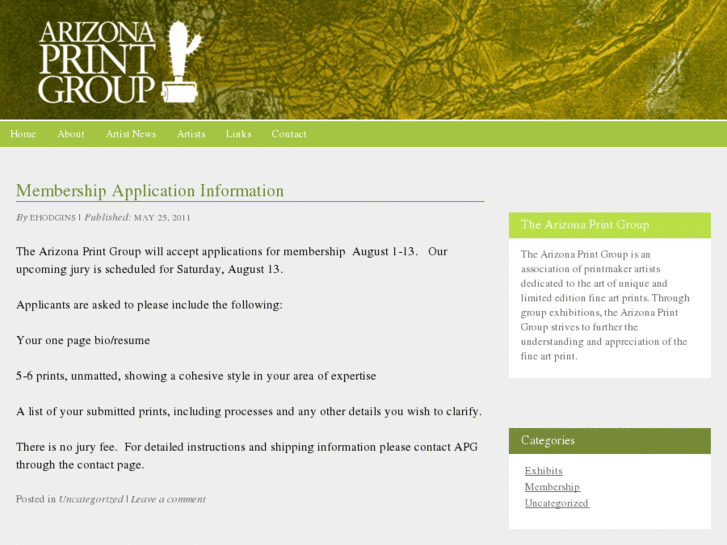 www.arizonaprintgroup.com