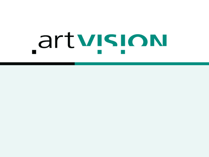 www.artvisionmagazine.com