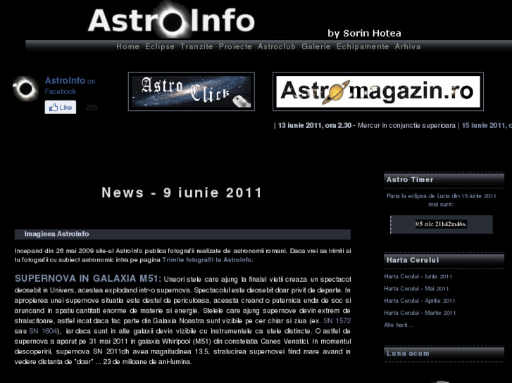 www.astro-info.ro