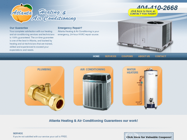 www.atlanta-heating-and-air.com