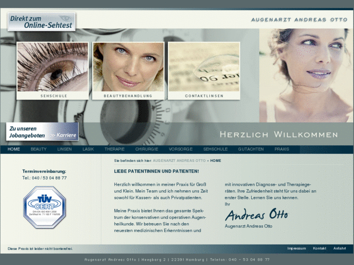 www.augenlasern-hamburg.com