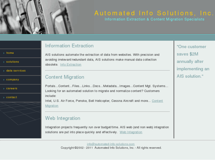 www.automated-info-solutions.com