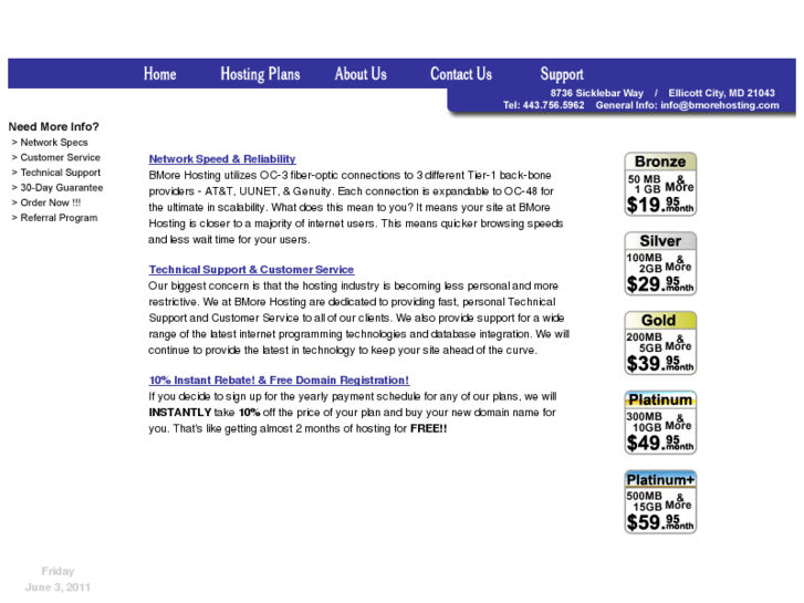 www.automatedbuildingcontrols.com