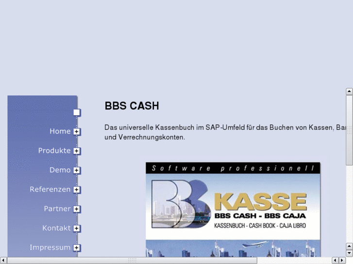 www.bbs-cash.com