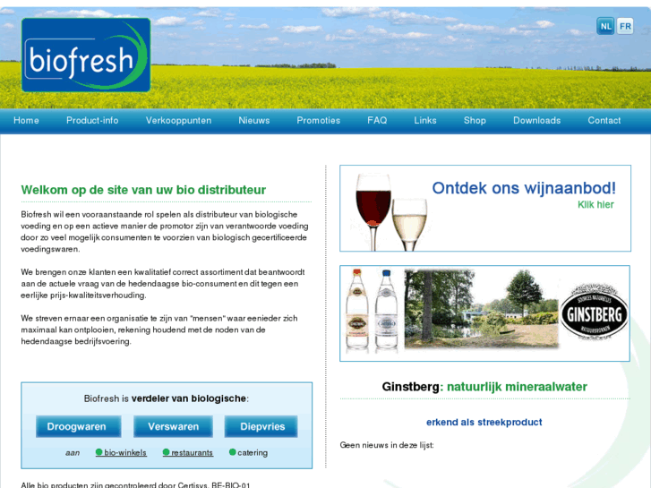 www.biofresh.be