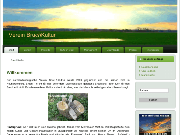 www.bruchkultur.de