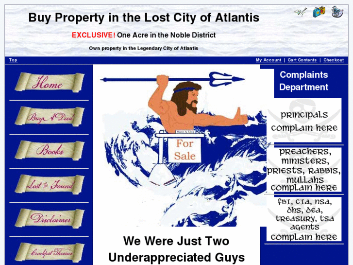 www.buyatlantis.com