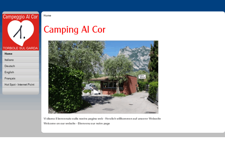 www.camping-al-cor.com