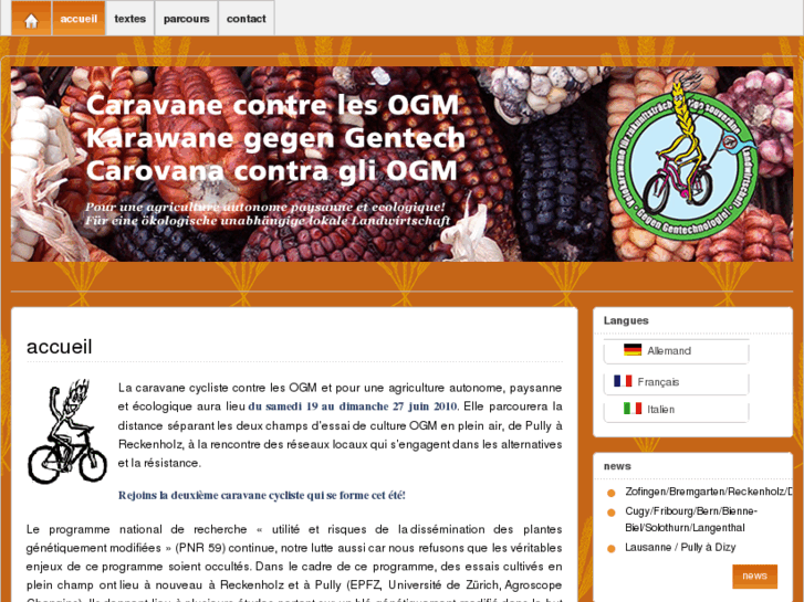 www.caravane-anti-ogm.ch