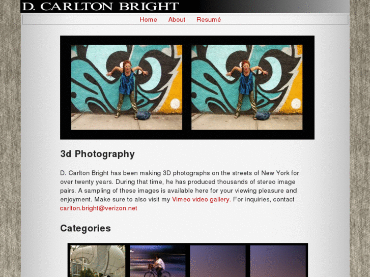 www.carltonbright.com