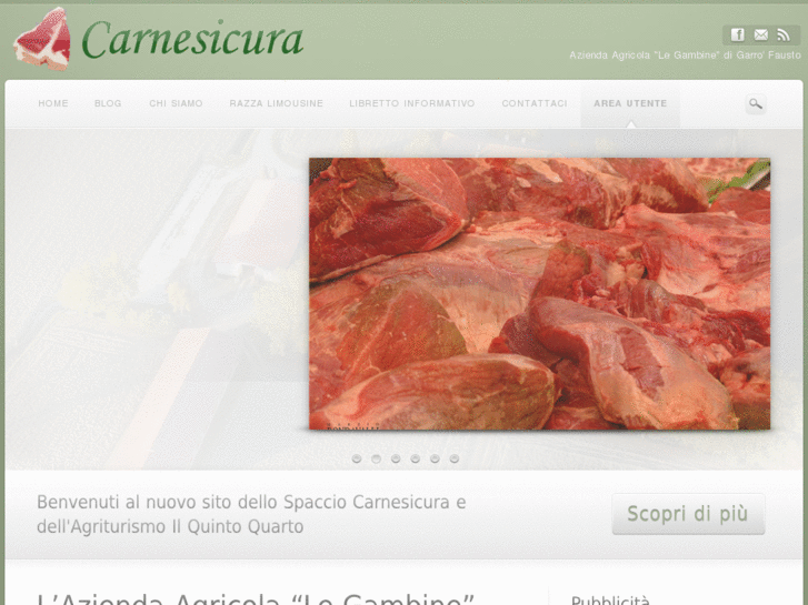 www.carnesicura.com