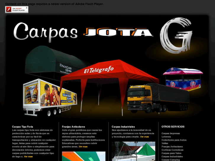 www.carpasjg.com