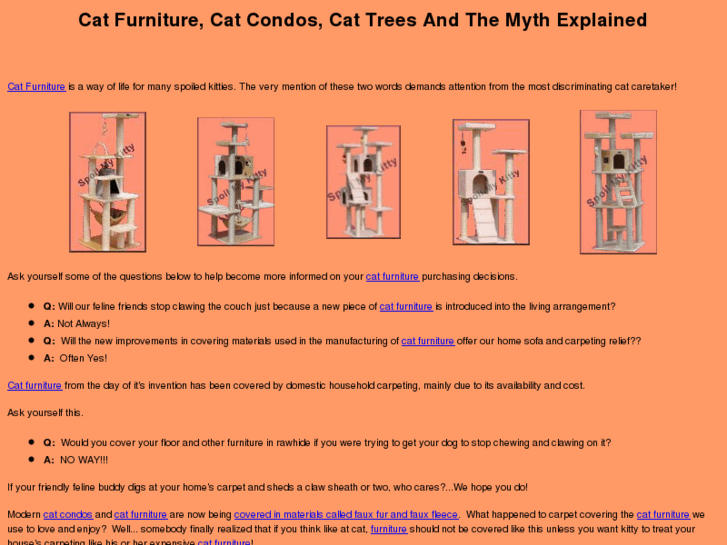 www.catfurniture-catfurniture.com