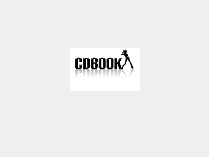 www.cdbooks.es