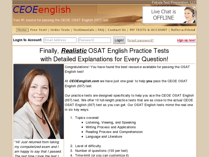 www.ceoeenglish.com