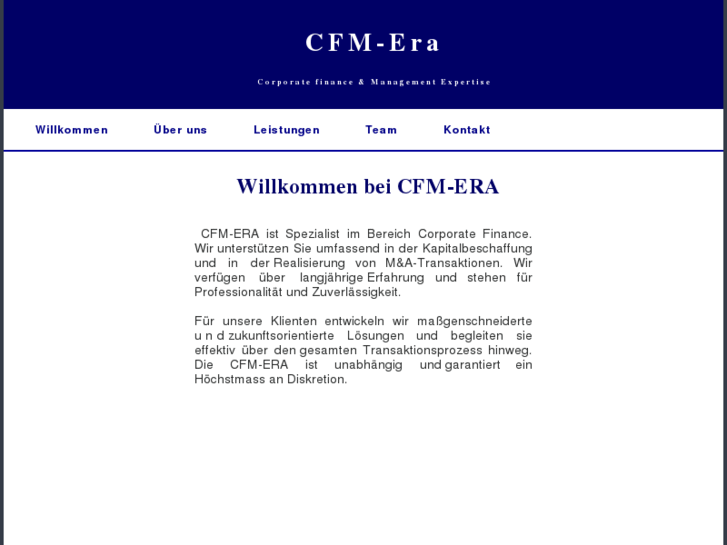 www.cfm-era.com