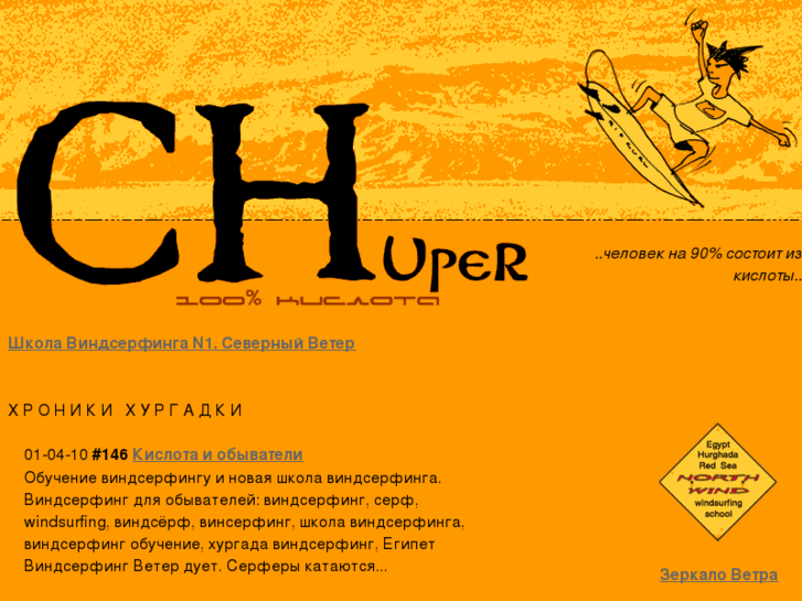 www.chuper.ru