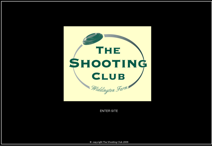 www.clay-shoot.com