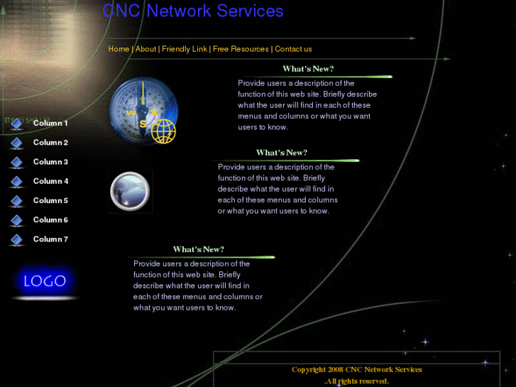 www.cncnetwork.net