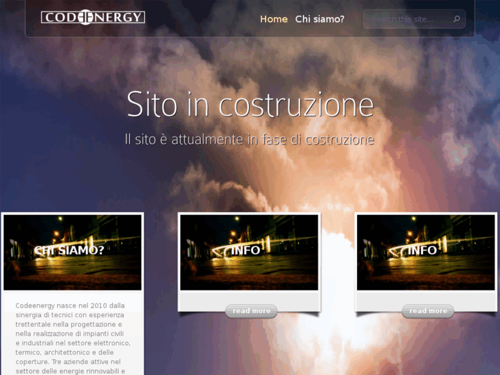www.codeenergy.com