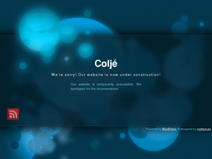 www.colje.com