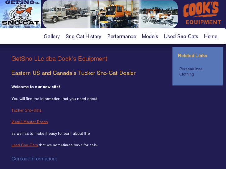 www.cooksequipment.com