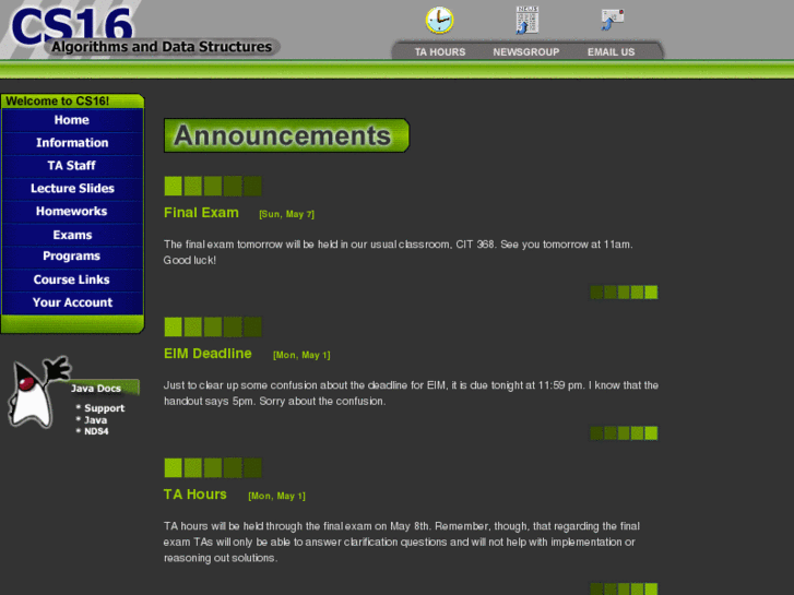 www.cs16.net