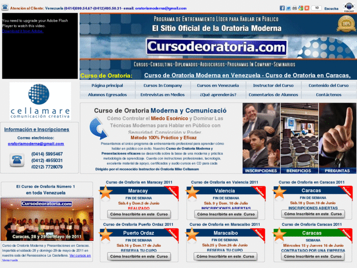 www.cursodeoratoria.com